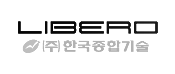 LEBERO