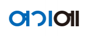 여기에