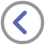 Previous