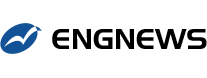 HD LOGO